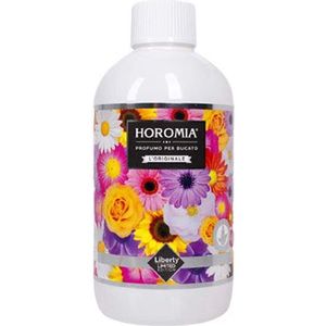 HOROMIA LIBERTY geconcentreerd wasparfum 500 ml H-096