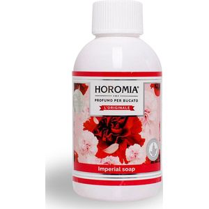 Horomia Wasparfum Imperial Soap - 250ml