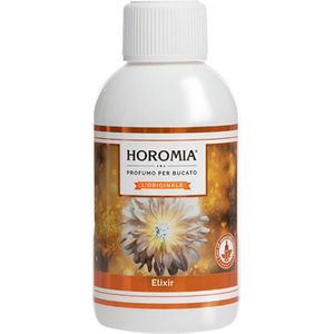 Horomia - Wasparfum Elixir - 250ml - Lelietje van Dalen - Sandalwood - Patchouli