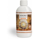 Wasparfum - Elixir - 500ml - Lelietje van Dalen - Sandalwood - Patchouli