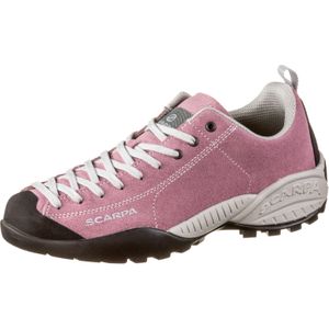 Scarpa Mojito schoenen
