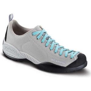 Scarpa Mojito Fresh Schoenen Grijs EU 36 Man