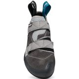 Scarpa - Origin - Klimschoenen - Robuust - Comfortabel