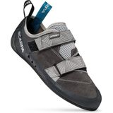 Scarpa - Klimschoenen - Origin voor Heren - Maat 42 - Grijs