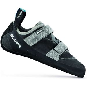Scarpa Origin 70062-M 41.5
