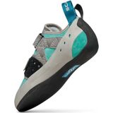 Scarpa - Origin - Klimschoenen - Zwart - Leer
