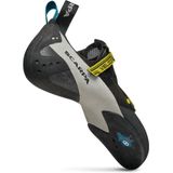 Scarpa - Veloce - Klimschoen - Zwart - Microvezel