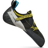 Scarpa - Veloce - Klimschoen - Zwart - Microvezel