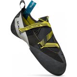 Scarpa - Veloce - Klimschoen - Zwart - Microvezel