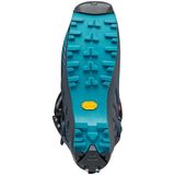 Scarpa - F1 - Toerskischoen