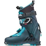 Scarpa - F1 - Toerskischoen