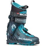 Scarpa - F1 - Toerskischoen