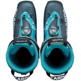 Scarpa - F1 - Toerskischoen