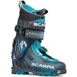 Scarpa - F1 - Toerskischoen