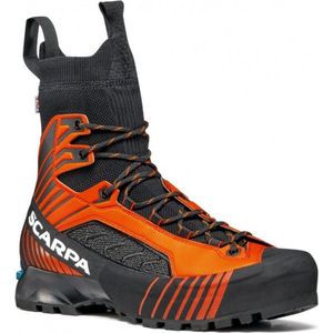 Scarpa Ribelle Tech 2.0 HD met HDry®-technologie en Vibram zool 46