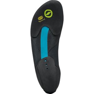 Scarpa Drago LV  - Kletterschuhe