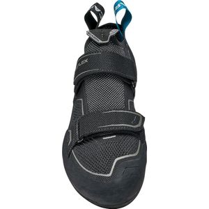 Scarpa - Reflex V - Klimschoenen - Heren