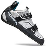 Scarpa - Reflex V Wmn - Klimschoenen - Dames