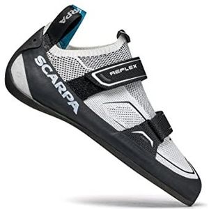 Scarpa - Reflex V Wmn - Klimschoenen - Dames