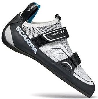 Scarpa - Reflex V Wmn - Klimschoenen - Dames