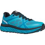 Scarpa men spin infinity 45: lichtgewicht trail hardloopschoenen