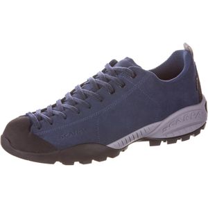 Scarpa - Mojito GTX - Klimschoenen - Deep Ocean - Waterdicht