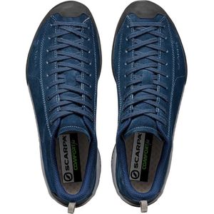 Scarpa - Mojito GTX - Klimschoenen - Deep Ocean - Waterdicht - Unisex