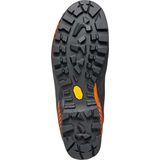 Scarpa - Ribelle Lite HD - Schoenen - Grijs - Leer