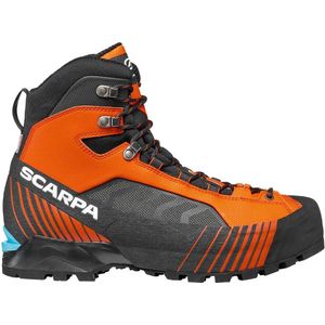 Scarpa Ribelle Lite HD - Bergschuh