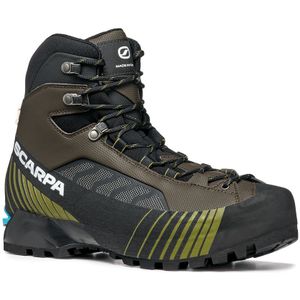 Scarpa Ribelle Lite HD - Bergschuh