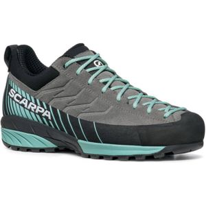 Scarpa - Mescalito GTX - Wandelschoenen - Grijs - Waterdicht - GORE-TEX