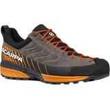 Scarpa Mescalito  - Zustiegsschuhe