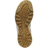 Sneaker - Casual - Innovatief - Alledaags