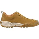 Sneaker - Casual - Innovatief - Alledaags