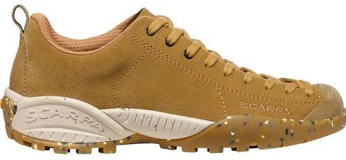 Sneaker - Casual - Innovatief - Alledaags