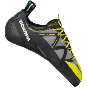 Scarpa Vapor - Kletterschuhe