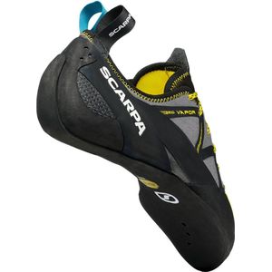 Scarpa Vapor - Kletterschuhe