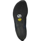 Scarpa - Vapor - Klimschoenen - Grijs - Verzoolbaar