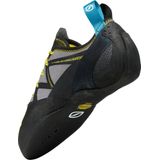 Scarpa - Vapor - Klimschoenen - Grijs - Verzoolbaar