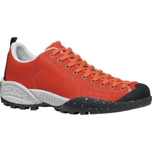 Scarpa - Mojito Planet - Fitnessschoenen - Kako - Duurzaam
