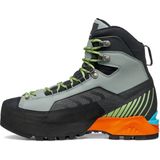 Scarpa - Ribelle Lite HD - Schoenen - Grijs - Leer