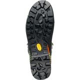Scarpa - Ribelle Lite HD - Schoenen - Grijs - Leer