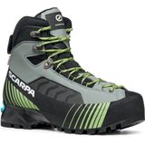 Scarpa - Ribelle Lite HD - Schoenen - Grijs - Leer