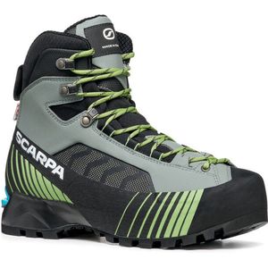 Scarpa - Ribelle Lite HD - Schoenen - Grijs - Leer
