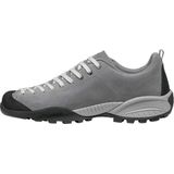 Scarpa - Mojito GTX - Klimschoenen - Waterdicht