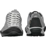 Scarpa - Mojito GTX - Klimschoenen - Waterdicht