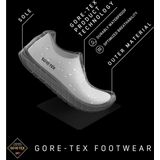 Scarpa - Mojito GTX - Klimschoenen - Waterdicht