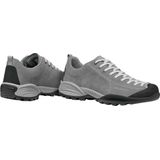 Scarpa - Mojito GTX - Klimschoenen - Waterdicht