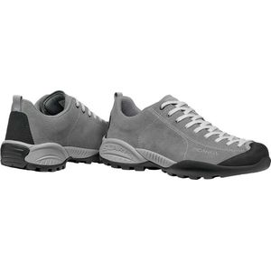 Scarpa - Mojito GTX - Klimschoenen - Waterdicht