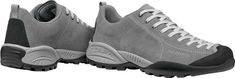 Scarpa - Mojito GTX - Klimschoenen - Waterdicht